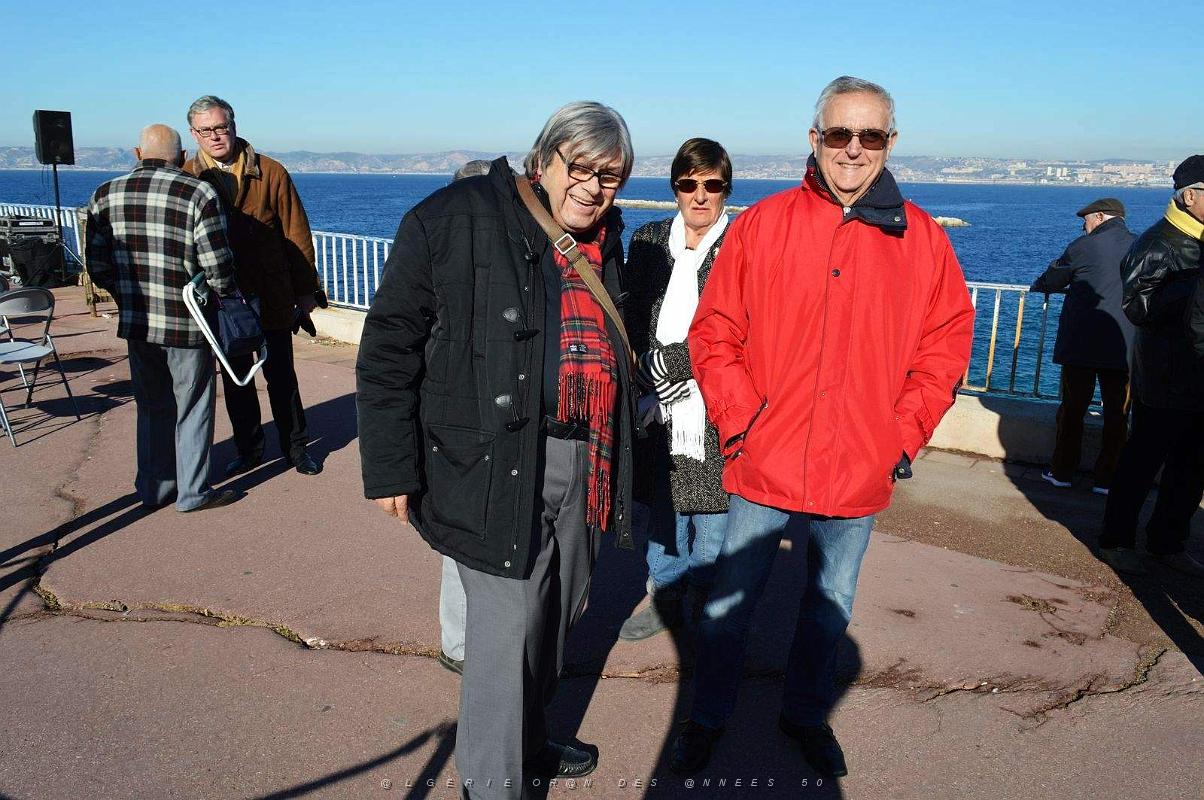 2017 12 05 MARSEILLE HOMMAGE NATIONAL AUX MORTS POUR LA FRANCE EN AFN (80).JPG